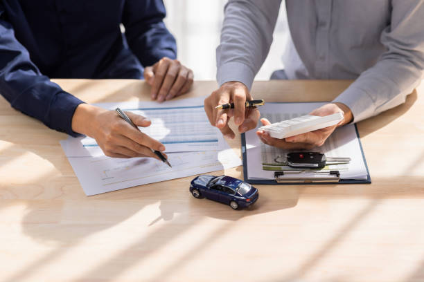 24/7 Emergency Full Coverage Car Insurance experts in Oran, MO