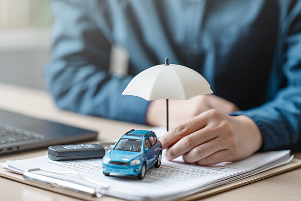 Reliable Full Coverage Car Insurance contractor in Oran, MO by Auto Insurance Axis