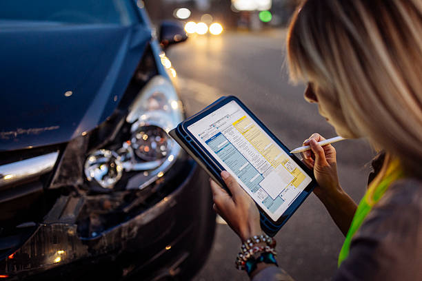 Affordable Full Coverage Car Insurance solutions in Oran, MO