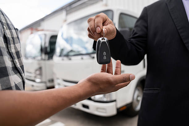 Top rated local Full Coverage Car Insurance specialists in Oran, MO
